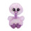 Ty Ty Beanie Boos Kenya 15 cm 1
