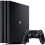 Refurbished Playstation Sony PS4 PlayStation 4 Pro Gaming Console 1tb PS4 3