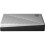 Western Digital WESTERN DIGITAL My Passport Ultra - 4To - Argento 8