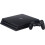 Refurbished Playstation Sony PS4 PlayStation 4 Pro Gaming Console 1tb PS4 2