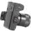 Peak Design SLL-BK-3 Slide Lite Camera Strap (Black) SLL-BK-3 9