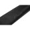 Peak Design SLL-BK-3 Slide Lite Camera Strap (Black) SLL-BK-3 6