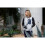 Peak Design SLL-BK-3 Slide Lite Camera Strap (Black) SLL-BK-3 14