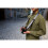 Peak Design SLL-BK-3 Slide Lite Camera Strap (Black) SLL-BK-3 10