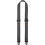 Peak Design SLL-BK-3 Slide Lite Camera Strap (Black) SLL-BK-3 4