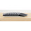 Logitech Logitech MK850 Performance Wireless Keyboard and Mouse 11