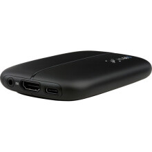 Elgato Game Capture HD60 S High Definition Game 1GC109901004 B&H