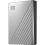 Western Digital WESTERN DIGITAL My Passport Ultra - 4To - Argento 2