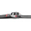 Peak Design SLL-BK-3 Slide Lite Camera Strap (Black) SLL-BK-3 3