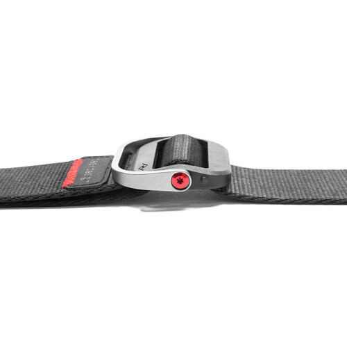 Peak Design SLL-BK-3 Slide Lite Camera Strap (Black) SLL-BK-3 2