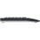 Logitech Logitech MK850 Performance Wireless Keyboard and Mouse 7