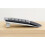 Logitech Logitech MK850 Performance Wireless Keyboard and Mouse 13