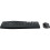 Logitech Logitech MK850 Performance Wireless Keyboard and Mouse 4