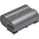 Nikon Nikon EN-EL15b Rechargeable Lithium-Ion Battery 4218 1