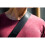 Peak Design SLL-BK-3 Slide Lite Camera Strap (Black) SLL-BK-3 11
