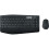 Logitech Logitech MK850 Performance Wireless Keyboard and Mouse 3