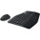 Logitech Logitech MK850 Performance Wireless Keyboard and Mouse 5