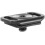 Peak Design SLL-BK-3 Slide Lite Camera Strap (Black) SLL-BK-3 8