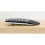 Logitech Logitech MK850 Performance Wireless Keyboard and Mouse 12