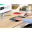 Logitech Logitech MK850 Performance Wireless Keyboard and Mouse 9