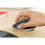 Logitech Logitech MK850 Performance Wireless Keyboard and Mouse 10