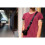 Peak Design SLL-BK-3 Slide Lite Camera Strap (Black) SLL-BK-3 13