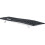 Logitech Logitech MK850 Performance Wireless Keyboard and Mouse 6