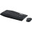 Logitech Logitech MK850 Performance Wireless Keyboard and Mouse 1