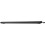 Wacom Wacom Intuos Creative Pen Tablet (Small, Black) CTL4100 B&H 8