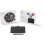 Wacom Wacom Intuos Creative Pen Tablet (Small, Black) CTL4100 B&H 10