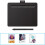 Wacom Wacom Intuos Creative Pen Tablet (Small, Black) CTL4100 B&H 1