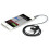 Rode Rode smartLav+ Microfono a condensatore Lavalier SMARTLAV+ 6