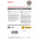 SanDisk SanDisk 128GB Extreme Pro USB 3.1 Solid State SDCZ880-128G-A46 6