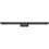 Wacom Wacom Intuos Creative Pen Tablet (Small, Black) CTL4100 B&H 9