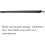 Wacom Wacom Intuos Creative Pen Tablet (Small, Black) CTL4100 B&H 15