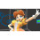 Nintendo Nintendo Super Smash Bros. Ultimate (Nintendo Switch) HACPAAABA 8