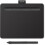 Wacom Wacom Intuos Creative Pen Tablet (Small, Black) CTL4100 B&H 5