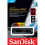 SanDisk SanDisk 128GB Extreme Pro USB 3.1 Solid State SDCZ880-128G-A46 5