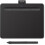 Wacom Wacom Intuos Creative Pen Tablet (Small, Black) CTL4100 B&H 3