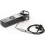 Rode Rode smartLav+ Microfono a condensatore Lavalier SMARTLAV+ 7