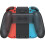 Nintendo Nintendo Joy-Con Controllers (Neon Red/Blue) HACAJAEAA 4