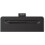 Wacom Wacom Intuos Creative Pen Tablet (Small, Black) CTL4100 B&H 7