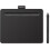 Wacom Wacom Intuos Creative Pen Tablet (Small, Black) CTL4100 B&H 4