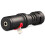 Rode Rode VideoMic Me-L Directional Microphone for iOS VIDEOMIC ME-L 3