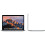 Refurbished Apple Apple 13.3" MacBook Pro (Mid 2017, Space Gray) 4