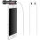 Rode Rode VideoMic Me-L Directional Microphone for iOS VIDEOMIC ME-L 5