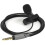 Rode Rode smartLav+ Microfono a condensatore Lavalier SMARTLAV+ 2