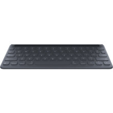 Apple Smart Keyboard for 10.5" iPad Pro MPTL2LL/A B&H - Refurbished