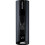 SanDisk SanDisk 256GB Extreme Pro USB 3.1 Solid State SDCZ880-256G-A46 4