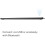 Wacom Wacom Intuos Bluetooth Creative Pen Tablet CTL6100WLK0 12